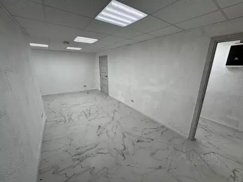 Офис в Москва Молодежная ул., 6 (24 м)