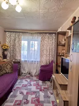 2-к кв. Орловская область, Мценск ул. Ленина, 27 (44.5 м)
