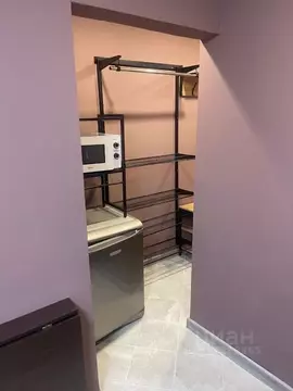 Студия Москва Армавирская ул., 5 (15.0 м)