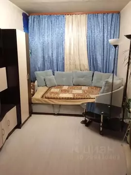 Комната Санкт-Петербург ул. Маршала Захарова, 56а