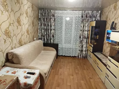 Студия Башкортостан, Уфа ул. Ферина, 1/2 (22.5 м)