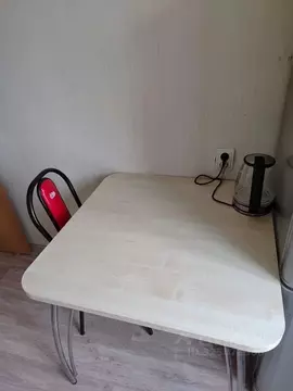 2-к кв. Московская область, Богородский городской округ, с. Кудиново ...