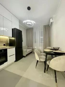 3-к кв. Московская область, Красногорск ул. Липовой Рощи, 6к2 (83.0 м)