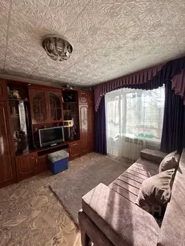 1-к кв. Псковская область, Псков ул. Металлистов, 7 (25.0 м)