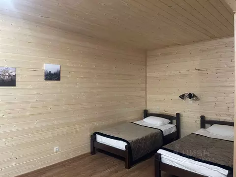 Комната Адыгея, Майкопский район, пос. Каменномостский пер. Обрывной, ...