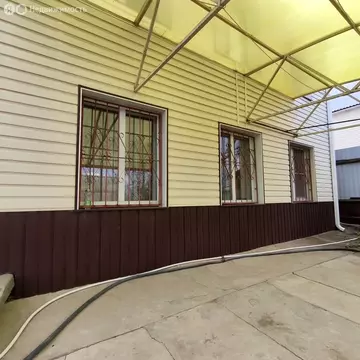 Дом в Волгоград, улица Композитора Гурилева (90.6 м)