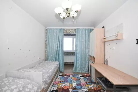 2-к кв. Сахалинская область, Южно-Сахалинск ул. Имени Ф.Э. ...