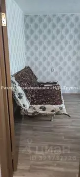 2-к кв. Хабаровский край, Хабаровск ул. Профессора М.П. Даниловского, ...