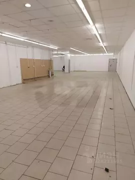 Помещение свободного назначения в Московская область, Ивантеевка ...