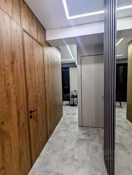 2-к кв. Краснодарский край, Сочи ул. Яна Фабрициуса, 2/17 (36.0 м)