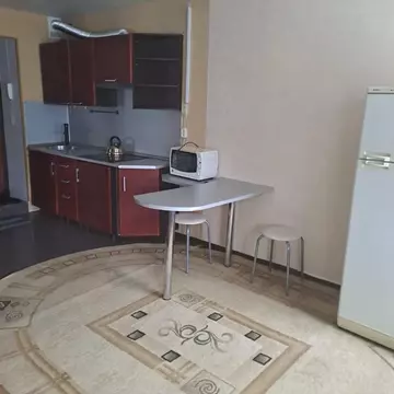 Студия Татарстан, Казань ул. Аделя Кутуя, 8 (23.0 м)