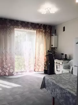 Таунхаус в Татарстан, Высокогорский район, Чернышевское с/пос, с. ...