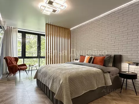 2-к кв. Калининградская область, Калининград ул. Сержанта Колоскова, 8 ...