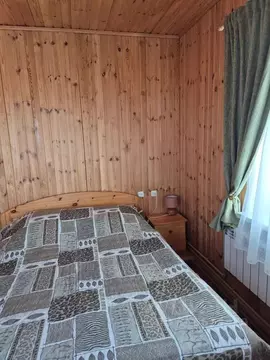 Комната Карелия, Медвежьегорский муниципальный округ, д. Ерсенево 2