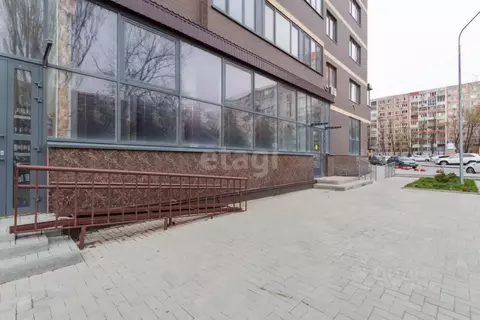 Помещение свободного назначения в Ростовская область, Ростов-на-Дону ...