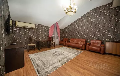 Комната Дагестан, Махачкала ул. Богатырева, 4 (40.0 м)