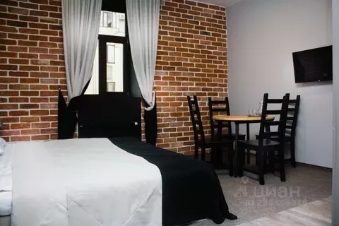 Комната Татарстан, Казань Московская ул., 36/5 (10.0 м)