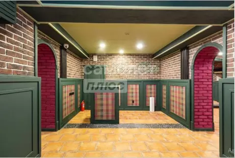 Помещение свободного назначения в Тюменская область, Тюмень ...