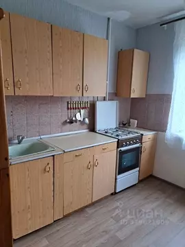 2-к кв. Татарстан, Казань просп. Ямашева, 74 (50.0 м)
