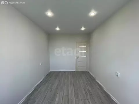 1-комнатная квартира: Красный Бор, Мирная улица, 4 (36.8 м)