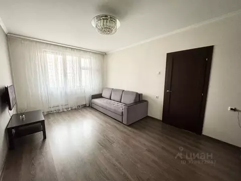 1-к кв. Москва Рождественская ул., 32 (40.0 м)