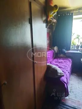 Комната Калининградская область, Калининград Азовская ул., 5 (11.6 м)