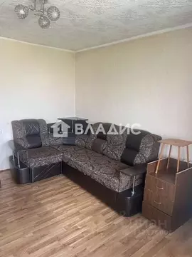 1-к кв. Бурятия, Улан-Удэ ул. Лебедева, 11А (22.7 м)
