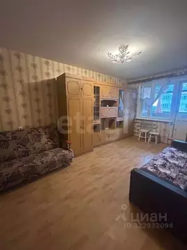 2-к кв. Белгородская область, Строитель Яковлевский городской округ, ...