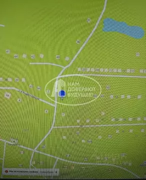 Коттедж в Пермский край, Пермь Ягодная ул. (8 м)