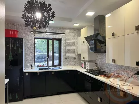 Дом в Крым, Евпатория ул. Немичевых, 2 (90 м)