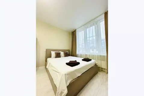 1-к кв. Адыгея, Тахтамукайский район, Старобжегокайское с/пос, Новая ...