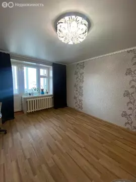 2-комнатная квартира: Дюртюли, улица Генерала Шаймуратова, 12 (50.8 м)