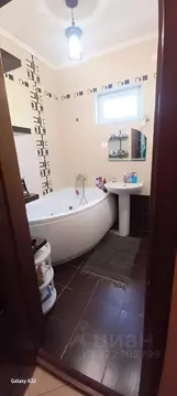 Дом в Ростовская область, Аксайский район, Большелогское с/пос, ...