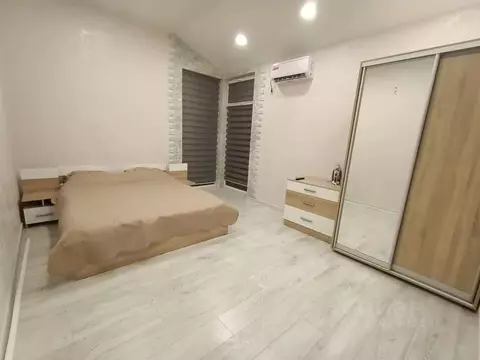 Дом в Крым, Сакский район, Молочненское с/пос, с. Витино ул. Морская, ...