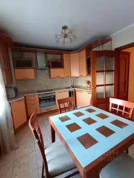 2-к кв. Санкт-Петербург Туристская ул., 4К1 (73.0 м)