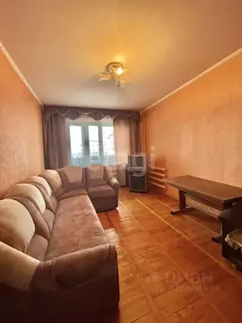 3-к кв. Белгородская область, Алексеевка Республиканская ул., 82 (59.5 ...