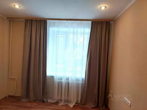 3-к кв. Новосибирская область, Новосибирск ул. Бориса Богаткова, 248 ...