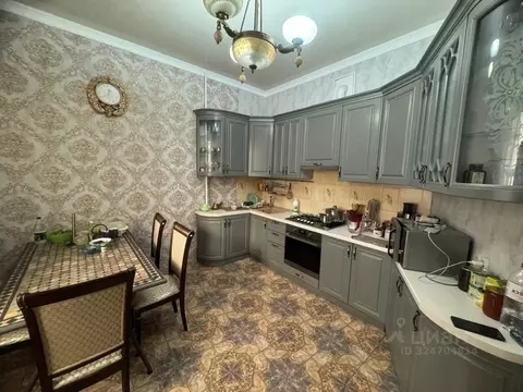 Дом в Ростовская область, Ростов-на-Дону 2-й Богатый пер., 6 (196 м)