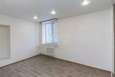 Студия Тюменская область, Тюмень Олимпийская ул., 19 (16.3 м)