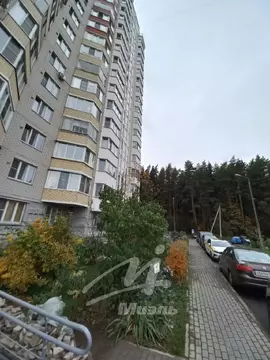 Продается 2-комнатная квартира