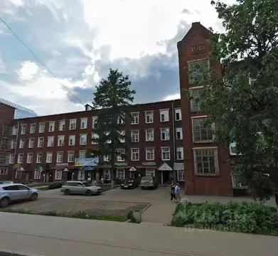 Комната Московская область, Дедовск г. Истра муниципальный округ, ул. ...