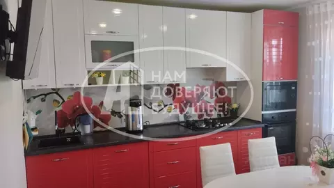 2-к кв. Удмуртия, Можга Можгинский район, Компрессорный мкр, 2 (69.8 ...