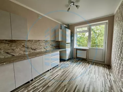 1-к кв. Ставропольский край, Ессентуки ул. Очаровательная, 16 (34.0 м)