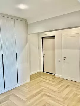 3-к кв. Краснодарский край, Сочи пер. Богдана Хмельницкого, 8 (103.0 ...