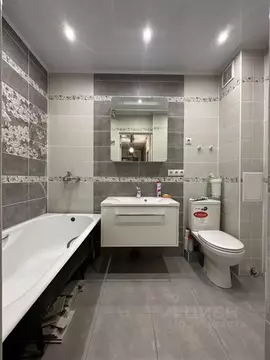 2-к кв. Омская область, Омск ул. Яковлева, 143 (38.2 м)