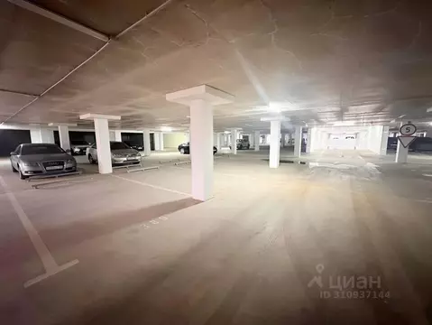 Гараж в Краснодарский край, Краснодар Завод Измерительных Приборов ...