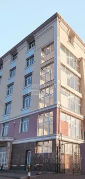 Студия Крым, Феодосия ш. Керченское, 72Д (50.0 м)