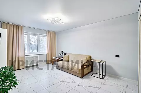 3-к кв. Омская область, Омск Московка-2 мкр, ул. Ярослава Гашека, 12 ...