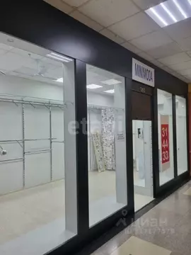 Торговая площадь в Амурская область, Благовещенск Красноармейская ул., ...