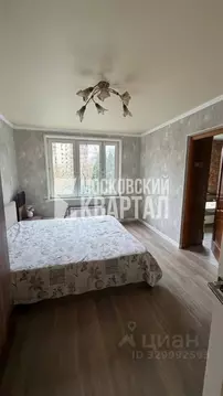 3-к кв. Московская область, Королев ул. Горького, 6А (49.1 м)